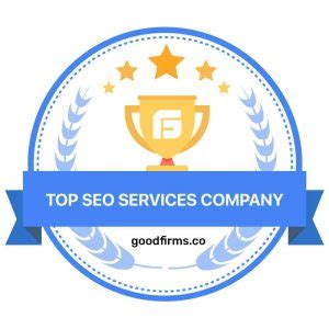 seo company derby|Derby SEO company: Growwwise Agency offers top SEO Services.